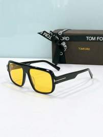Picture of Tom Ford Sunglasses _SKUfw79163779fw